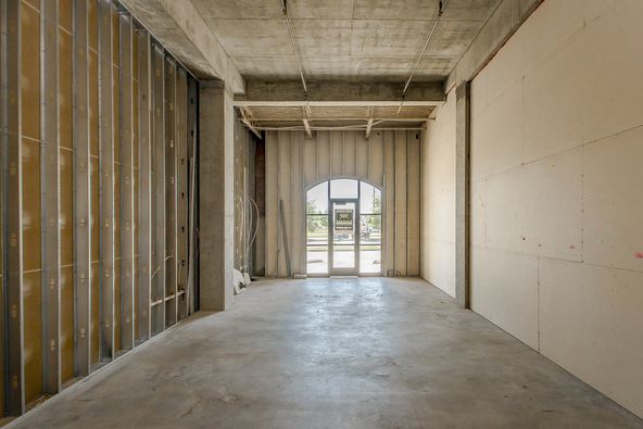 Staybridge Suites: 4001 Nicholson Dr, Baton Rouge, LA 70808